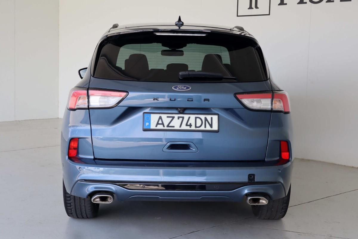 ford-kuga-2023-gasolina-1499cc