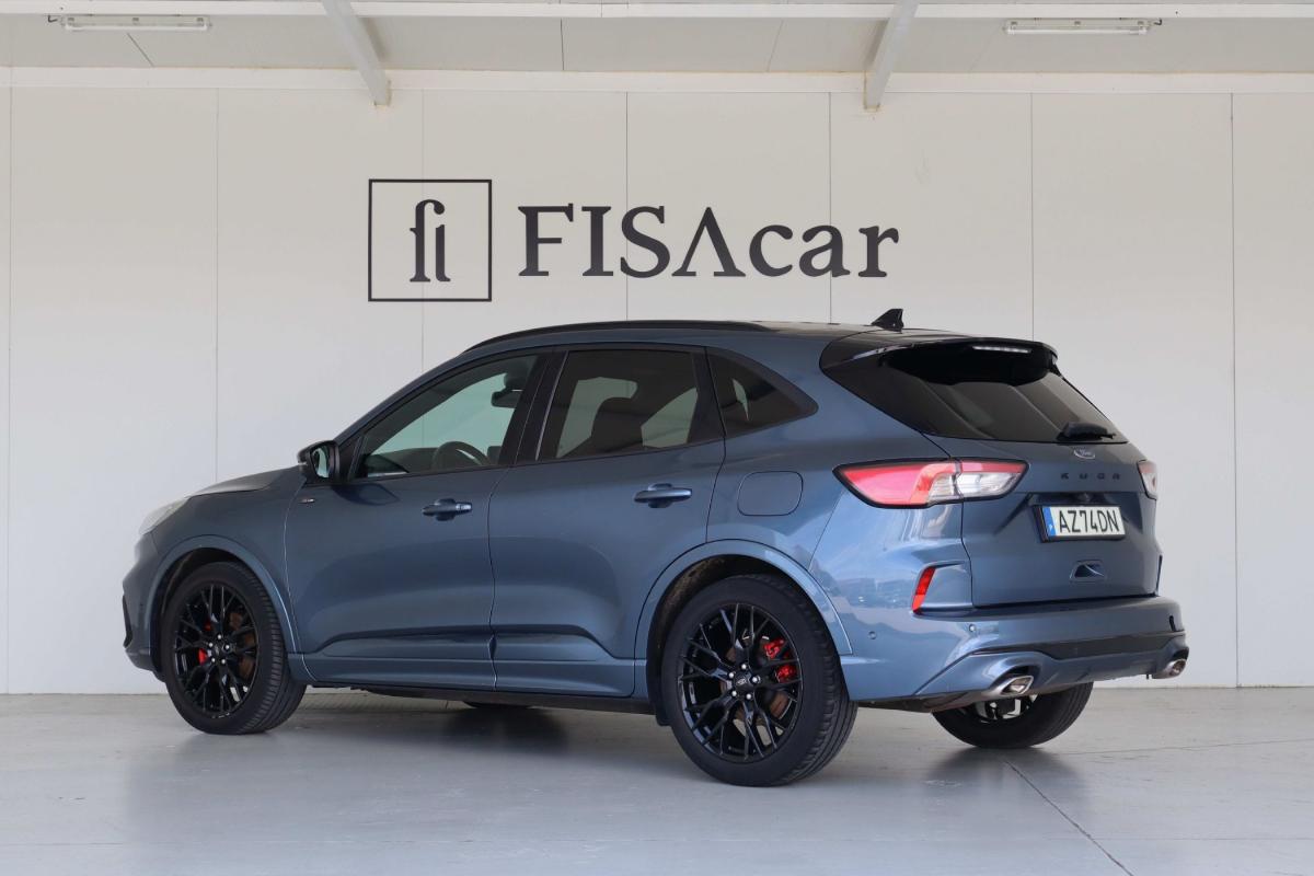 ford-kuga-2023-gasolina-1499cc