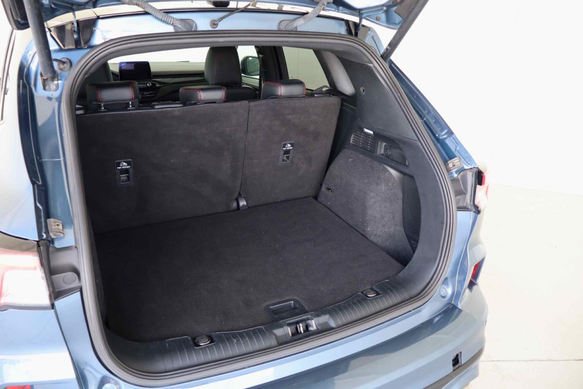 ford-kuga-2023-gasolina-1499cc