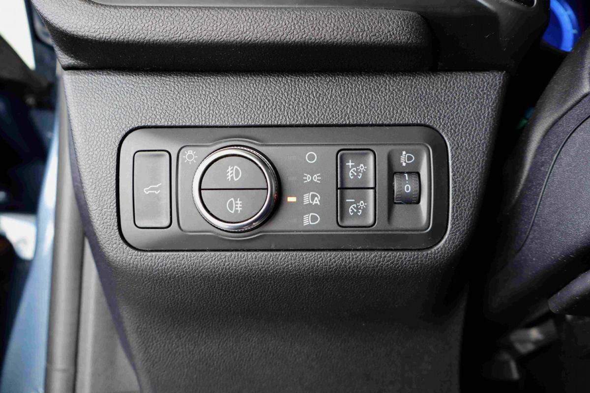 ford-kuga-2023-gasolina-1499cc