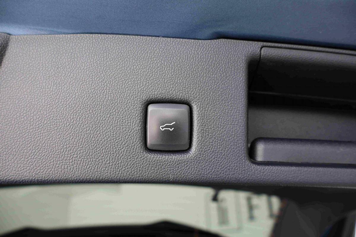 ford-kuga-2023-gasolina-1499cc