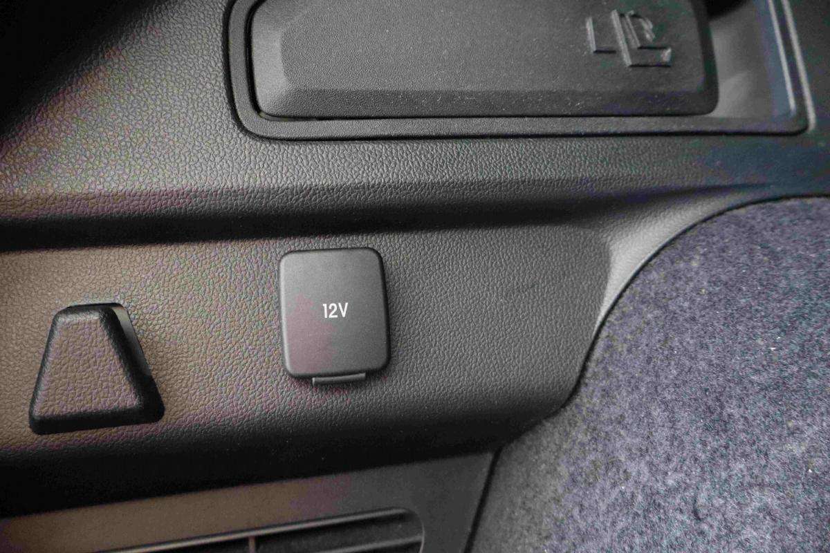 ford-kuga-2023-gasolina-1499cc