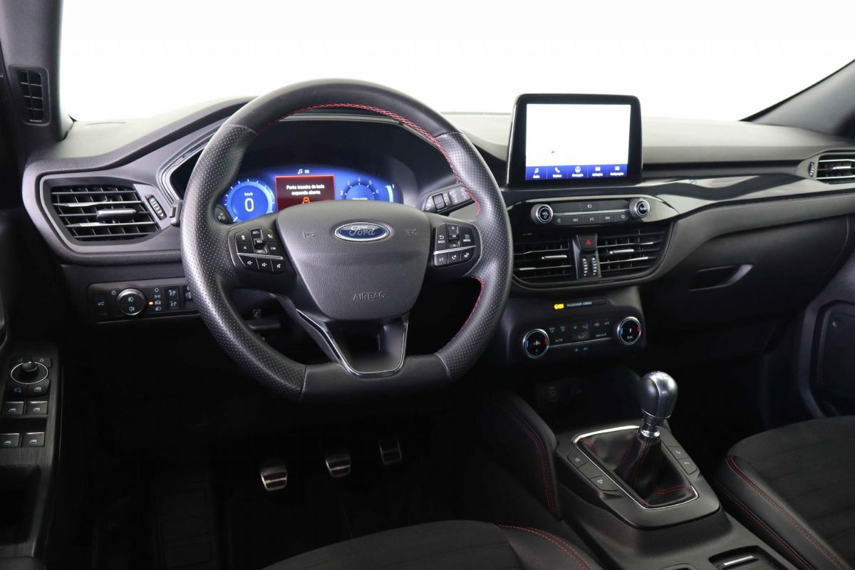 ford-kuga-2023-gasolina-1499cc