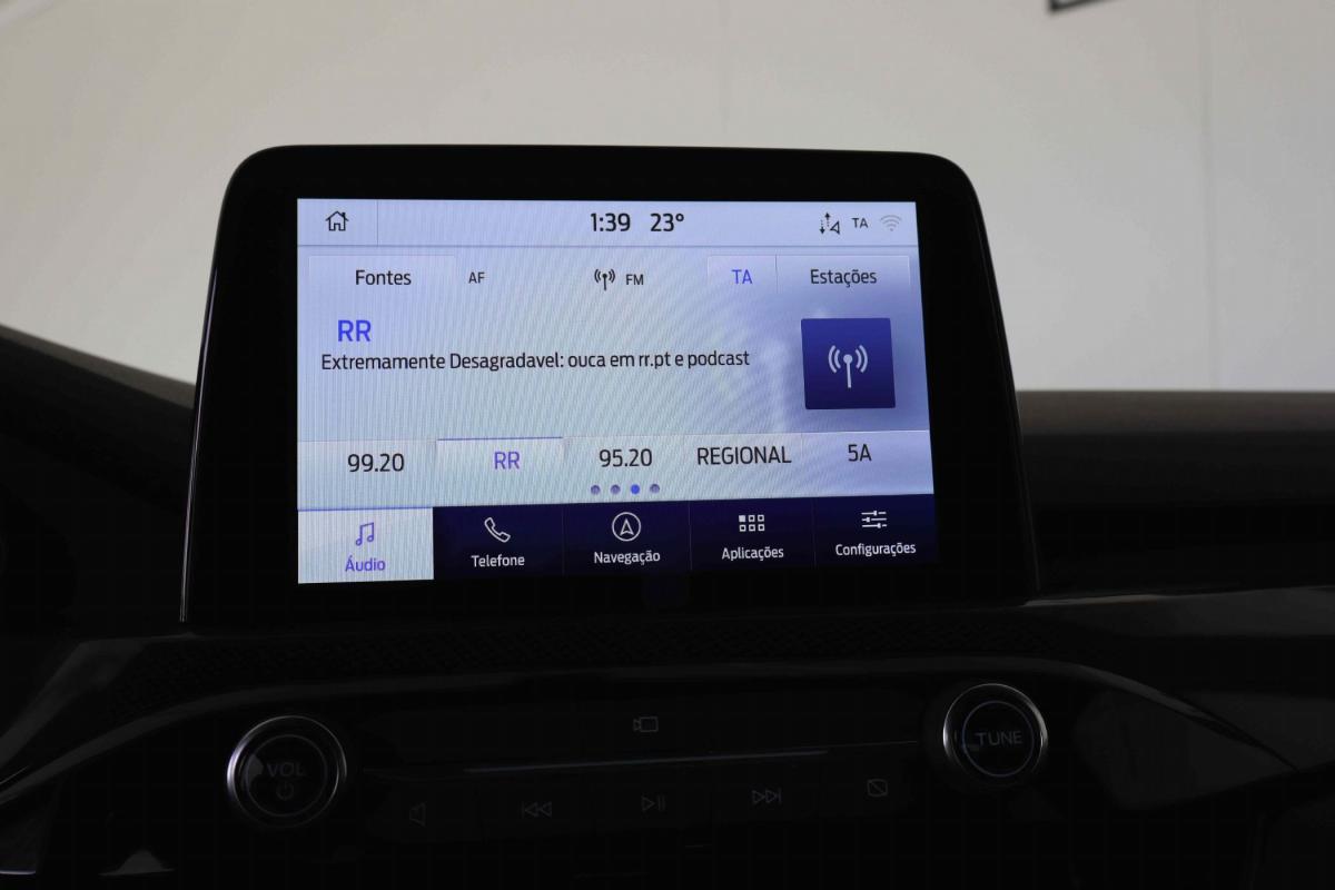 ford-kuga-2023-gasolina-1499cc