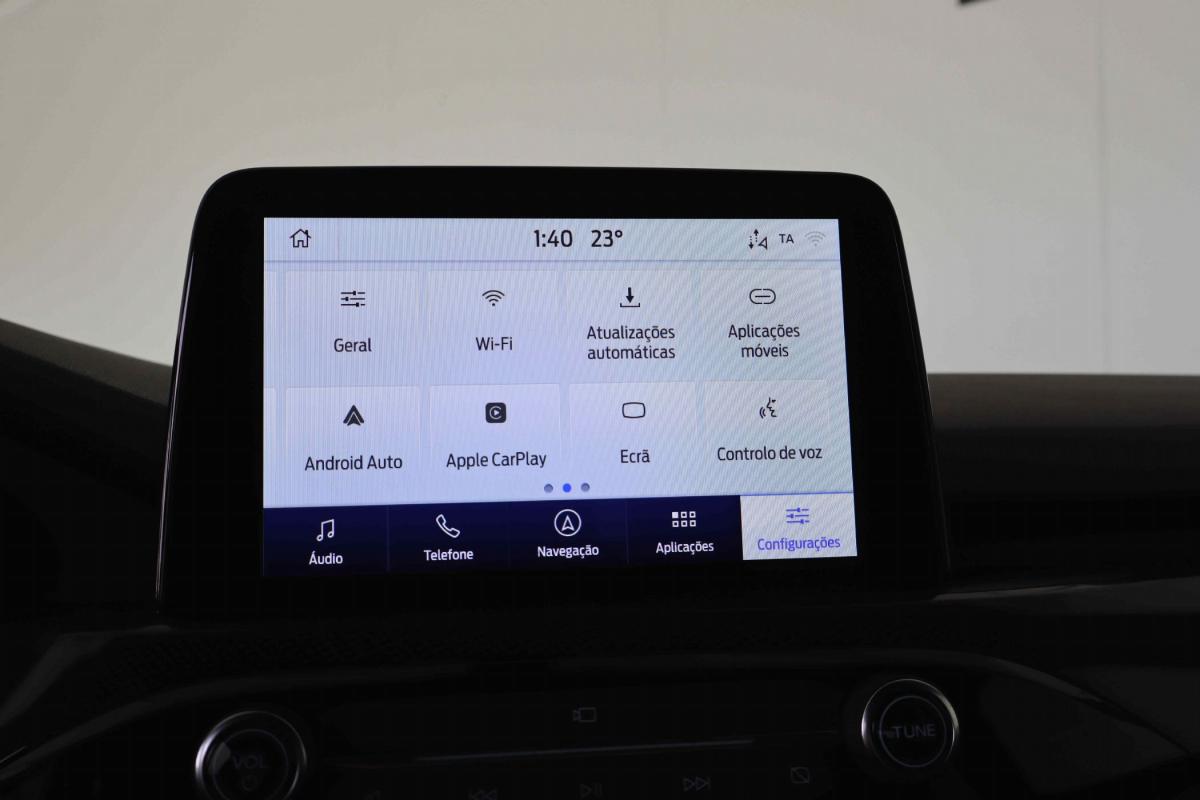 ford-kuga-2023-gasolina-1499cc