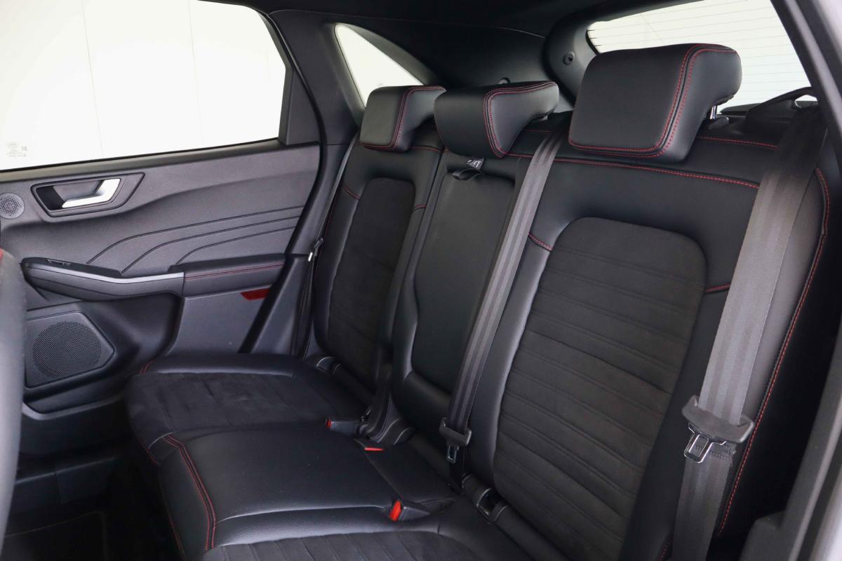 ford-kuga-2023-gasolina-1499cc