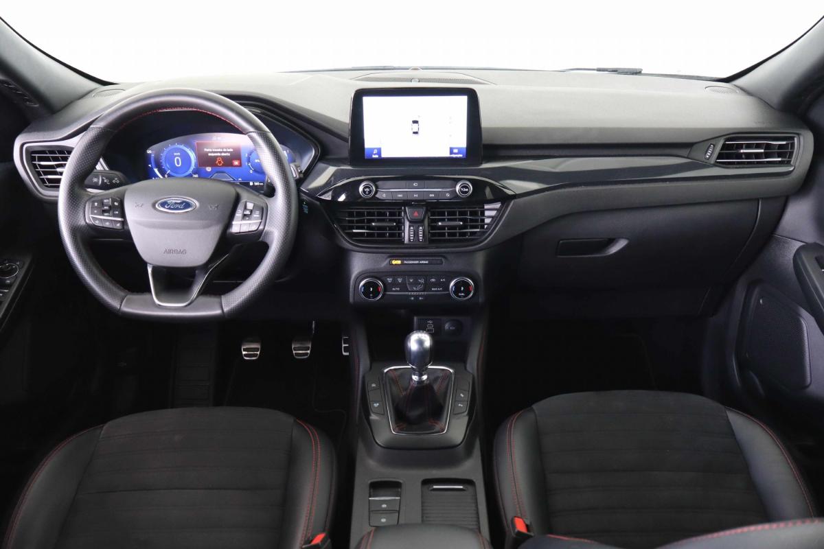 ford-kuga-2023-gasolina-1499cc