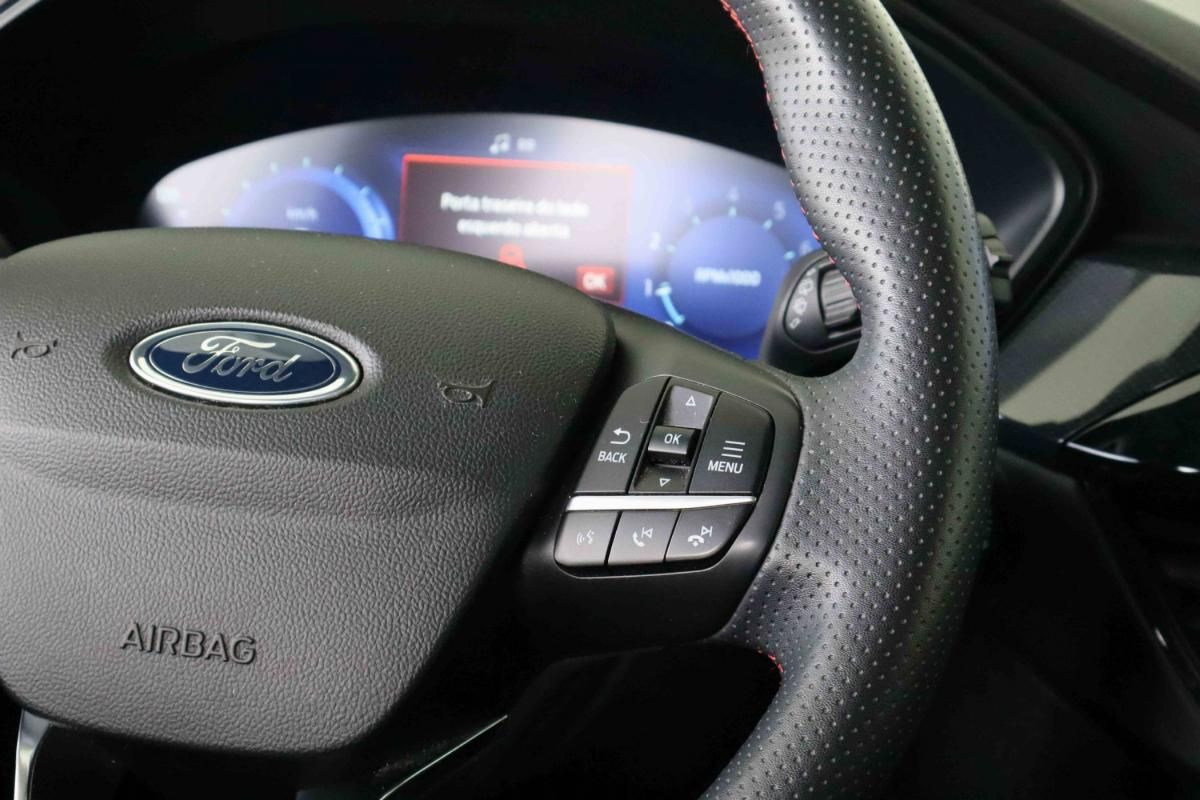 ford-kuga-2023-gasolina-1499cc