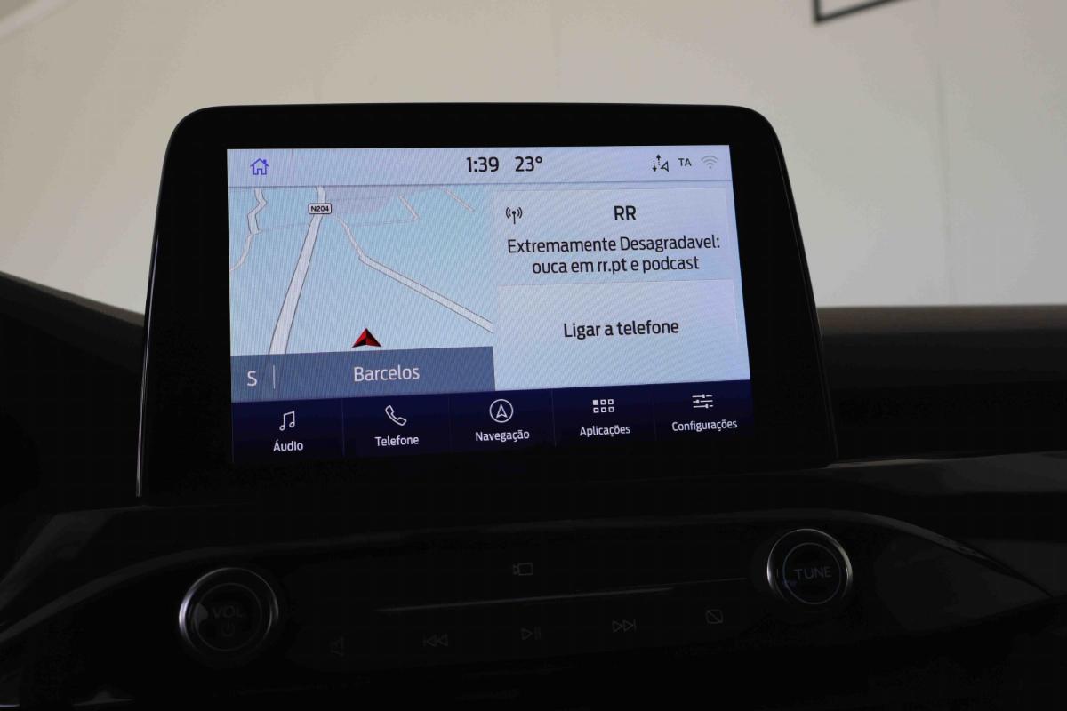 ford-kuga-2023-gasolina-1499cc