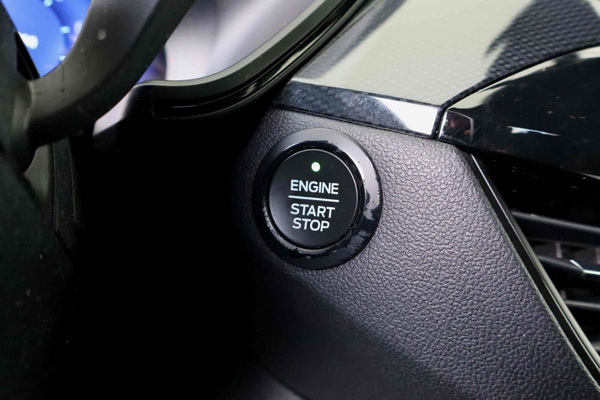 ford-kuga-2023-gasolina-1499cc