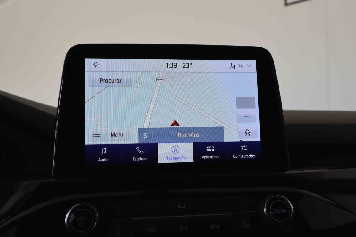 ford-kuga-2023-gasolina-1499cc