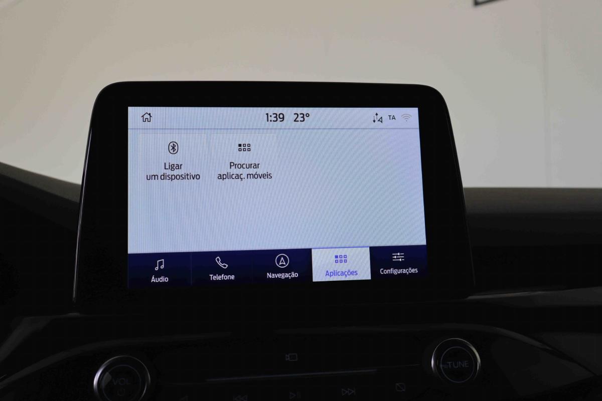 ford-kuga-2023-gasolina-1499cc