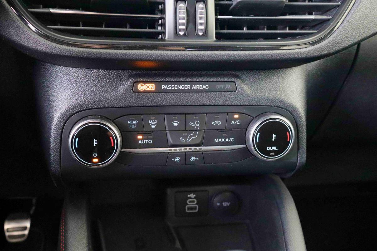 ford-kuga-2023-gasolina-1499cc