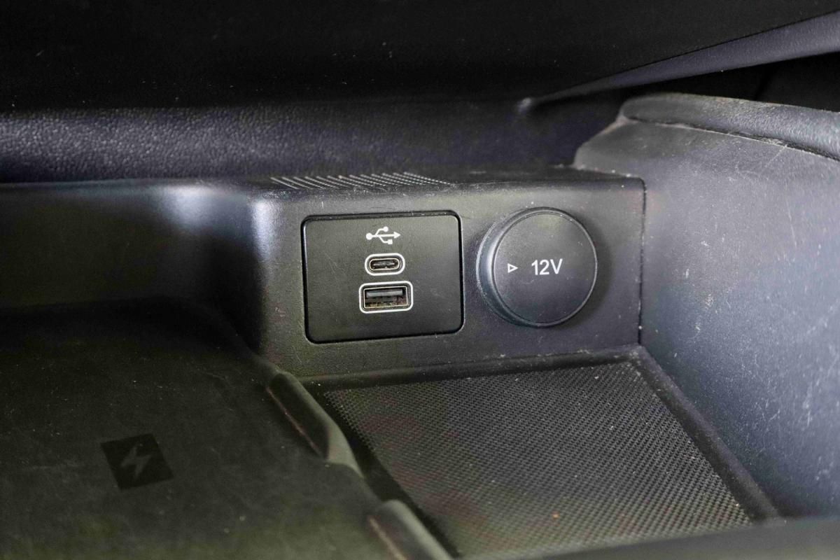 ford-kuga-2023-gasolina-1499cc