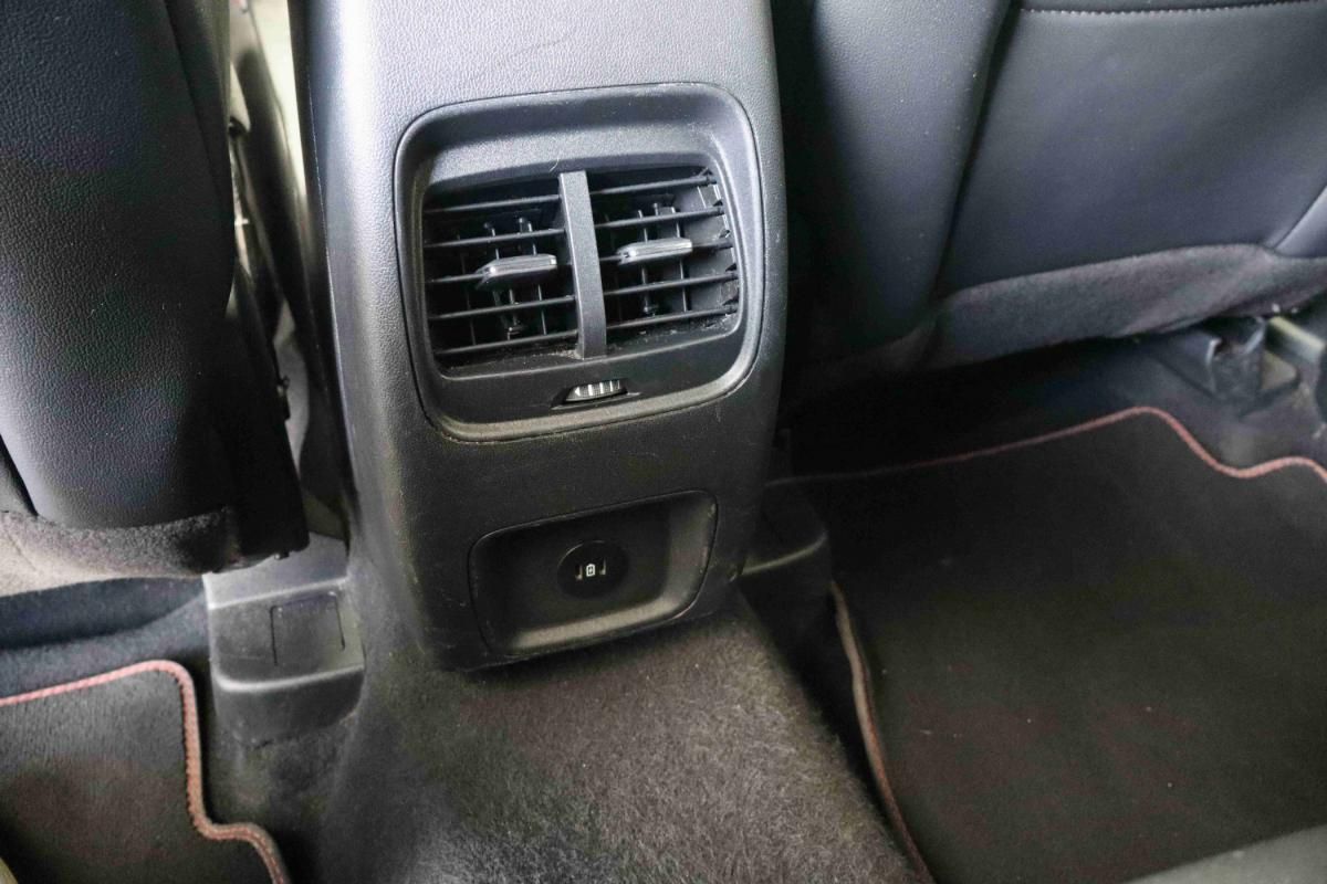 ford-kuga-2023-gasolina-1499cc