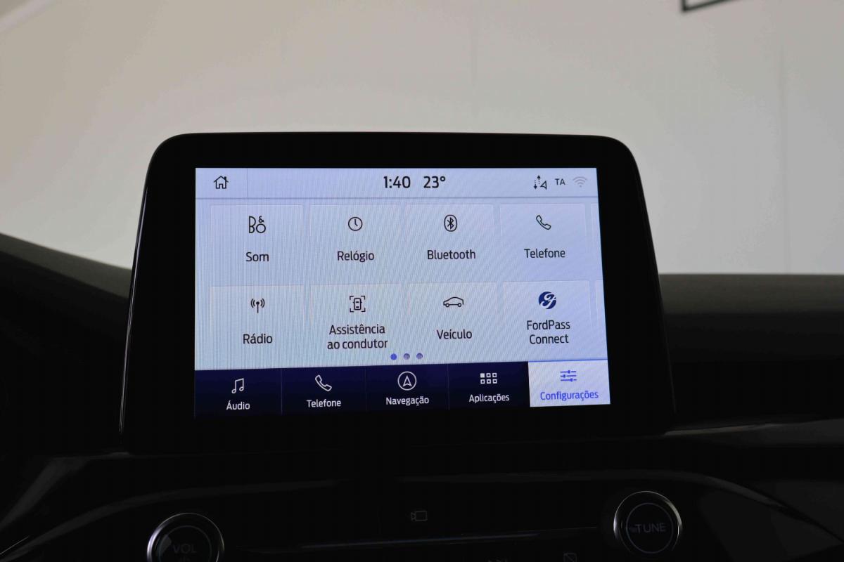 ford-kuga-2023-gasolina-1499cc