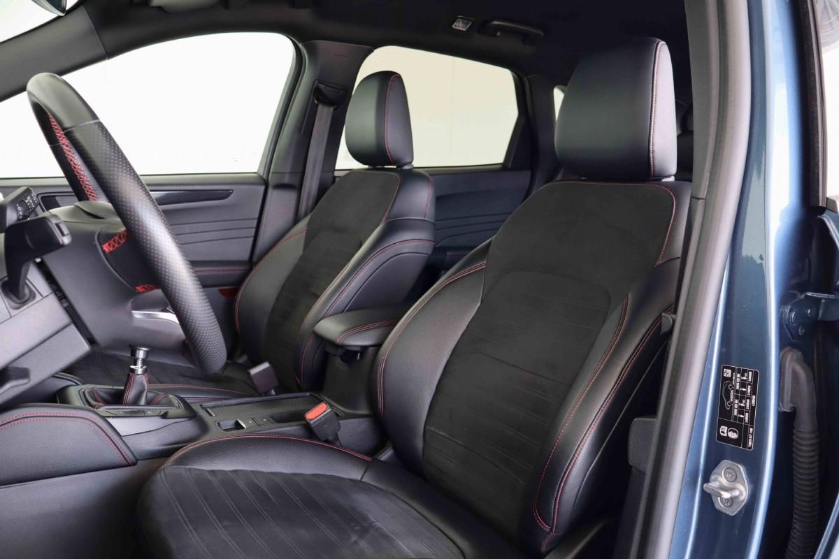 ford-kuga-2023-gasolina-1499cc