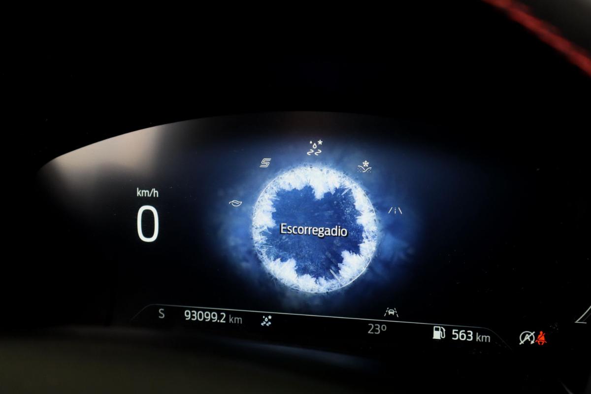 ford-kuga-2023-gasolina-1499cc