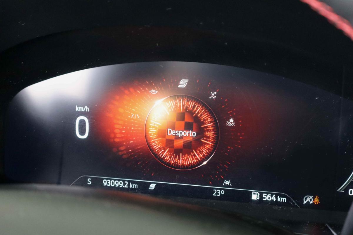 ford-kuga-2023-gasolina-1499cc