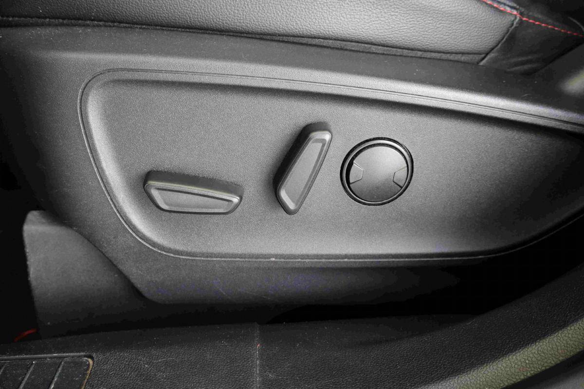 ford-kuga-2023-gasolina-1499cc