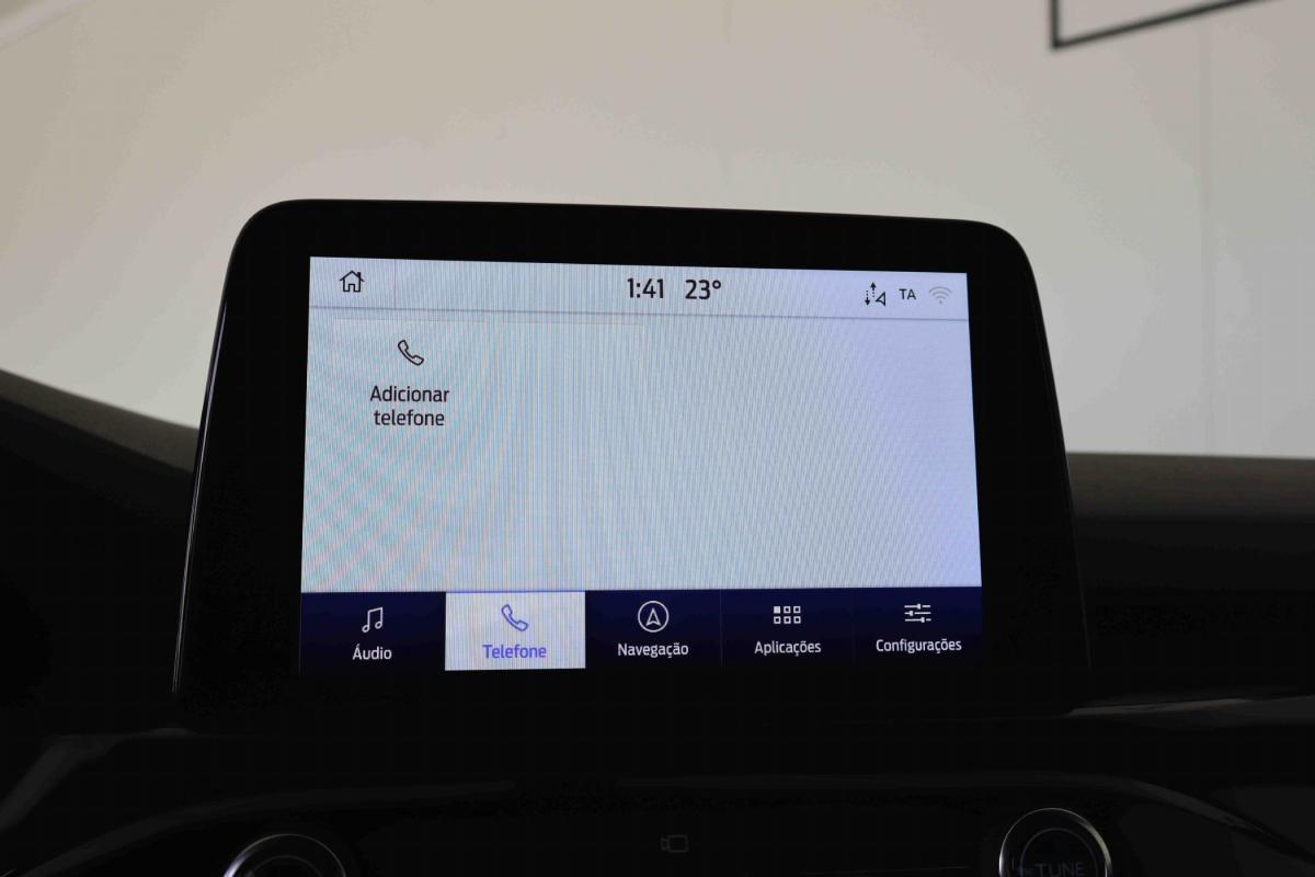ford-kuga-2023-gasolina-1499cc