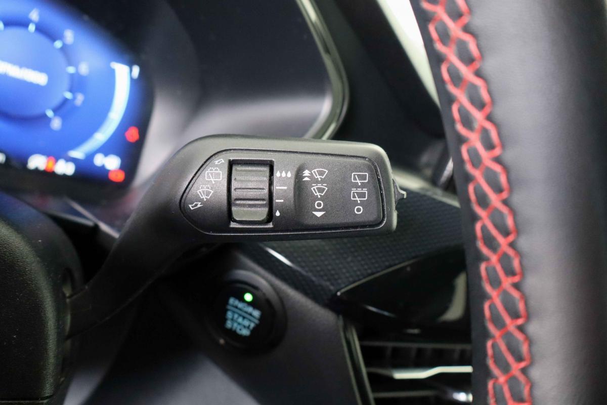 ford-kuga-2023-gasolina-1499cc