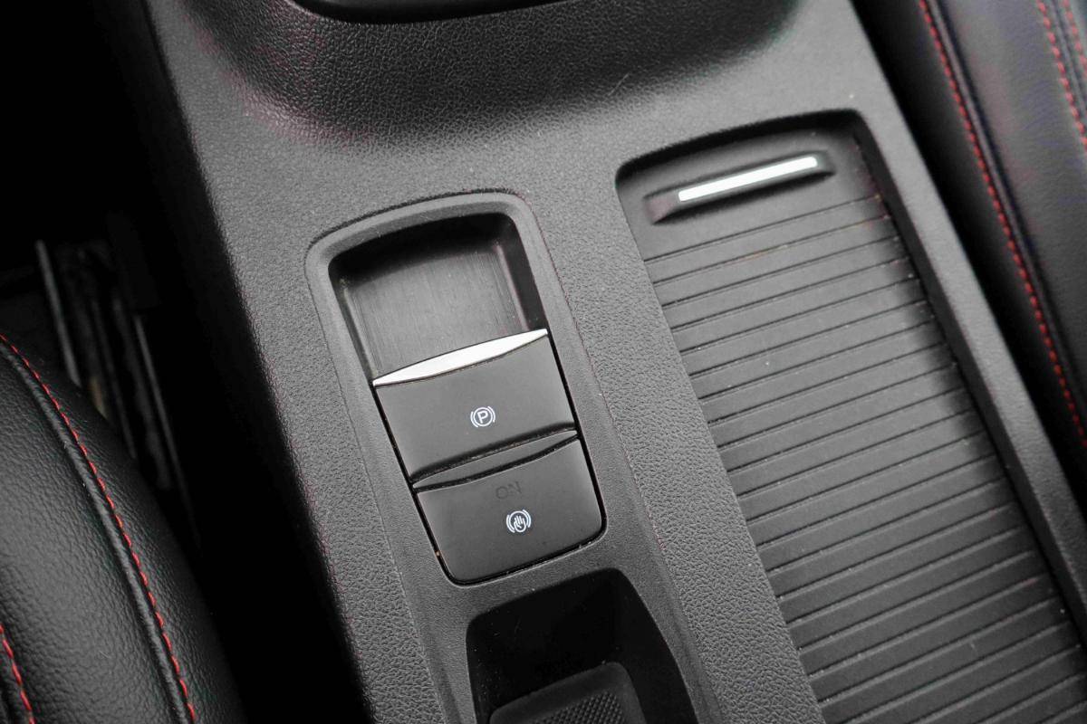 ford-kuga-2023-gasolina-1499cc