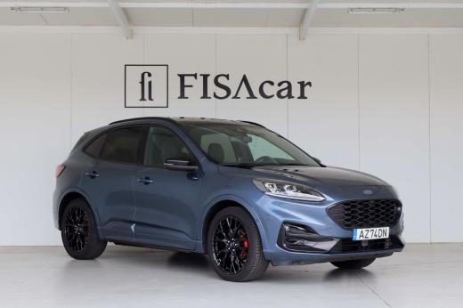 ford-kuga-2023-gasolina-1499cc