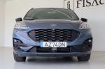 ford-kuga-2023-gasolina-1499cc