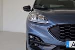 ford-kuga-2023-gasolina-1499cc