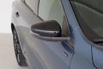 ford-kuga-2023-gasolina-1499cc