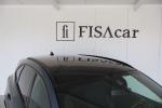 ford-kuga-2023-gasolina-1499cc