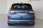 ford-kuga-2023-gasolina-1499cc