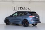 ford-kuga-2023-gasolina-1499cc
