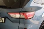 ford-kuga-2023-gasolina-1499cc