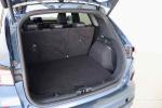 ford-kuga-2023-gasolina-1499cc