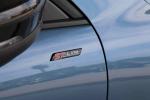 ford-kuga-2023-gasolina-1499cc