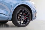 ford-kuga-2023-gasolina-1499cc