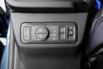 ford-kuga-2023-gasolina-1499cc