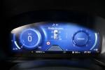 ford-kuga-2023-gasolina-1499cc