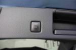 ford-kuga-2023-gasolina-1499cc