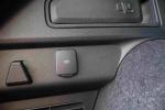 ford-kuga-2023-gasolina-1499cc
