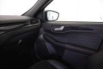 ford-kuga-2023-gasolina-1499cc