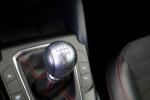 ford-kuga-2023-gasolina-1499cc