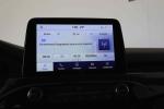 ford-kuga-2023-gasolina-1499cc