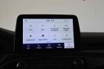 ford-kuga-2023-gasolina-1499cc