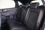 ford-kuga-2023-gasolina-1499cc