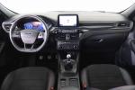 ford-kuga-2023-gasolina-1499cc