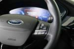 ford-kuga-2023-gasolina-1499cc