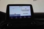 ford-kuga-2023-gasolina-1499cc